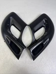 98-03 Ford Ranger Left & Right Door Master Power Window Lock Mirror Switch Lh Rh. Fixed Price $93.74.