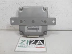 Transmission Unit Suzuki SX4 1.9 Mjet 120HP D19AA 2006 38885-79J00. Fixed Price $40.80.