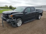 2019 Chevrolet Silverado 1500 Driver Front Window Switch Oem Used 3573029. Fixed Price $69.97.