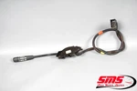 90-02 Mercedes R129 SL500 SL320 Steering Column Cruise Control Switch Oem. Fixed Price $35.98.