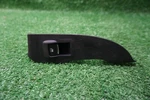 2015 2016 2017 2018 Lincoln Mkc Left Rear Window Switch Oem EJ7B14A570A. Fixed Price $27.00.