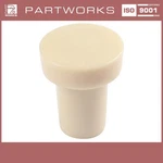 Button Wiper Fog Light For Porsche 356 A/b/c Switch Ivory. Fixed Price $45.85.