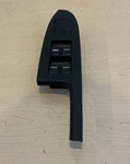 2003-2007 Honda Accord Power Window Master Switch Door Button Works Oem. Fixed Price $42.49.