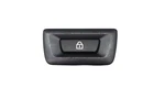 12-18 Bmw 650I 640I F12 Trunk Lid Lock Control Switch Button Unit 9162644 Oem. Fixed Price $80.00.