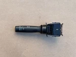 2012-2016 Honda Cr-v Headlight Turn Signal Control Switch Oem. Fixed Price $28.80.