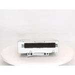 2008 Volvo Radio Part Number 638-50681. Fixed Price $42.99.