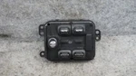 2005 2006 2007 Jeep Liberty Driver Side Power Window Control Switch Pn 212676101. Fixed Price $20.00.