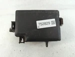 2017-2017 Hyundai Elantra Relay Module 91203 F2200 MI521. Fixed Price $44.38.