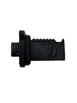 Oem Bmw F10 M5 S63 Mass Air Flow Maf Sensor Bosch 0280218266 7602038. Fixed Price $44.97.