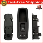 Front Right Power Window Switch For 2008-2009 Dodge Grand Caravan V6 68029178AA. Fixed Price $22.58.