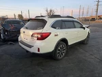 Front Door Switch Driver's Mirror Fits 15-19 Legacy 660025. Fixed Price $59.99.