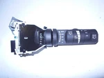 New Nissan Pathfinder Xterra Combo Windshield Wiper Switch 25260-ZP51E. Fixed Price $40.00.