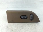 2004-2005 Ford Explorer Driver Left Door Master Power Window Switch Fixqy. Fixed Price $36.16.