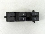 2011-2013 Hyundai Elantra Driver Left Door Master Power Window Switch MU8WU. Fixed Price $33.68.