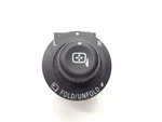 2006-2008 Ford F-150 Oem Side Mirror Control Door Switch 901-342 169 18151 Fold. Fixed Price $20.94.