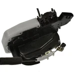 Door Lock Actuator Standard Motor Products DLA1053. Fixed Price $186.60.