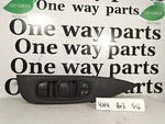 809614BA0B Nissan Rogue 2014-20 Driver Master Window Switch Oem 4H4 512 B3. Fixed Price $26.99.