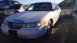 Front Door Switch Driver's Seat Fits 00-02 Lincoln & Town Car 1822013. Fixed Price $63.95.