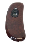 01-07 Chrysler Town & Country Front Right Door Window Switch Bezel G2166-11006B. Fixed Price $33.27.
