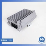 09-16 Bmw E89 Z4 Fm Radio Tuner Hi-fi System Amplifier 65129333106 Oem. Fixed Price $89.23.