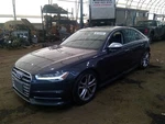 Passenger Fuse Box Engine Compartment Fits 11-18 Audi A8 6931355. Fixed Price $117.98.
