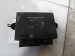 2015 Ford Mustang Convertible Oem Driver Door Control Module FR3T14B531AB. Fixed Price $99.00.