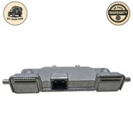 2015 2019 Jaguar Xf-s Oem Windshield Mount Lane Assist Camera Front. Fixed Price $69.00.