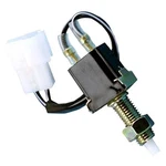 For Dodge Challenger 1978-1983 Beck Arnley Brake Light Switch. Fixed Price $14.38.