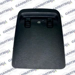 02-07 Jeep Liberty Rear Center Console Power Window Switch W/ Bezel 5GP28XDVAD. Fixed Price $26.23.