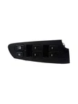 2010-2013 Kia Forte Front Left Driver Master Window Switch Oem. Fixed Price $39.95.