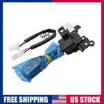 Cruise Control Switch Replace For Toyota Camry Front Driver Side. Fixed Price $15.99.