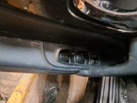 2018 Nissan Rogue Driver Front Window Switch Oem Used 57K Miles 641-54002L. Fixed Price $79.96.