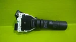 05 Titan Maxima Wiper Column Switch Oem 3478-7. Fixed Price $25.00.