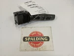 Column Switch Wiper With Variable Delay From 2014 Honda Cr-v 11041699. Fixed Price $60.83.