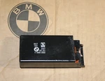 Genuine Bmw E30 E24 E23 Z1 Emergency Switch Central Locking Module Relay Oem. Fixed Price $85.00.