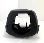 2017-2021 Subaru Forester Lower & Upper Shroud Cover Trim Set Oem (2017). Fixed Price $46.55.