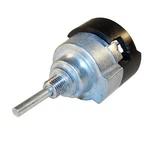 Crown Automotive Front Windshield Wiper Switch For 83-86 Jeep CJ5 / CJ7 J5758687. Fixed Price $47.63.