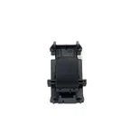20 22 Toyota Corolla Rear Driver Side Window Door Switch Oem 193272. Fixed Price $35.00.