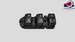 Toyota Camry 2018 - 2022 Front Left Driver Side Door Master Window Switch Oem. Fixed Price $46.90.