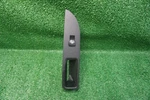 2017 18 19 Ford F450 Right Window Switch Oem GB5T14529CAW. Fixed Price $27.00.