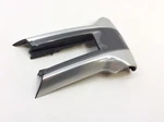 2010-2014 Ford Mustang Steering Wheel Trim Cover Right Button Position New Oem. Fixed Price $157.55.