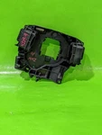 13-16 Mkz Steering Column Combination Junction Switch Oem 4209-9. Fixed Price $40.00.