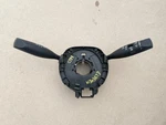 2014-2023 Jeep Cherokee Heated Column Turn Signal Wiper Switch Oem P68375477AA. Fixed Price $189.00.