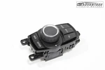 2014-2017 Bmw 320I Xdrive F30 Center Console Audio Radio Control Switch Knob Oem. Fixed Price $134.29.