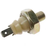 Engine Oil Pressure Sender-with Light Standard PS163T. Fixed Price $17.95.