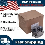 High Pressure Fuel Pump For Bmw Mini Cooper R55 R56 R57 R58 R59 Oeq 13517573436. Fixed Price $269.00.