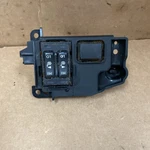 2017 2018 2019 2020 Subaru Impreza Heated Seat Switch Control Console 2625. Fixed Price $35.99.
