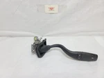 2009-2013 Gmc Sierra 1500 Automatic Transmission Shift Lever Oem 25807853. Fixed Price $78.50.