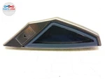 2017-2020 Karma Revero Rear Right Door Trim Window Switch Insert Cover Applique. Fixed Price $94.94.