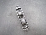 Oem 02-07 Saturn Vue Power Window Switch 22720230 Used. Fixed Price $39.99.